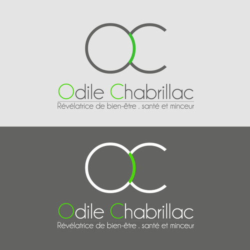 Logo & social media pack contest entry by Bouaouida Marouane