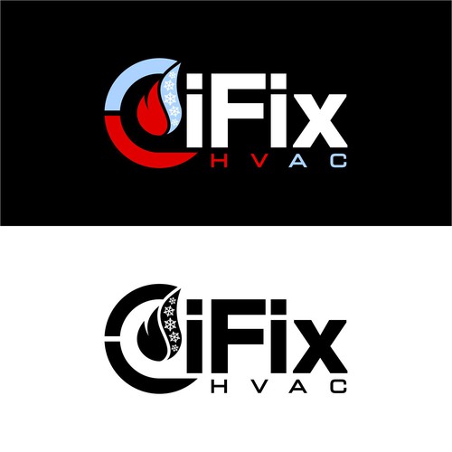 Create a Powerful Logo for Electrical Contracting Company and Future Branches. Design by Canoz