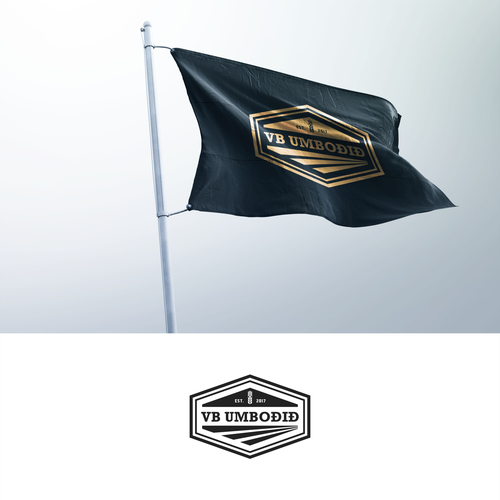  contest entry by delaksita