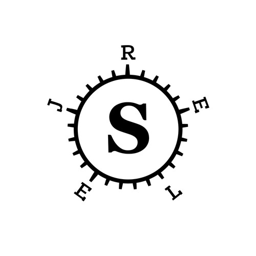 Tattoo contest entry by Abrahamnaji