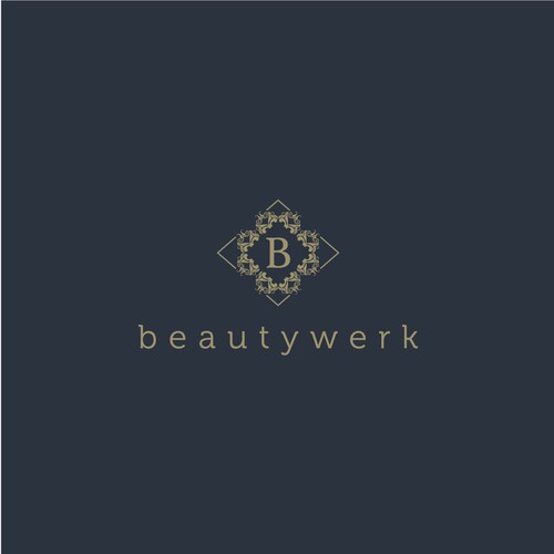  contest entry by seagan