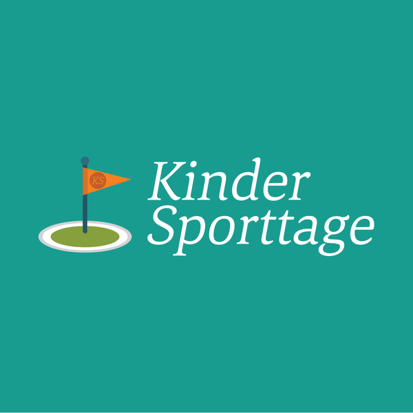 KinderSporttage