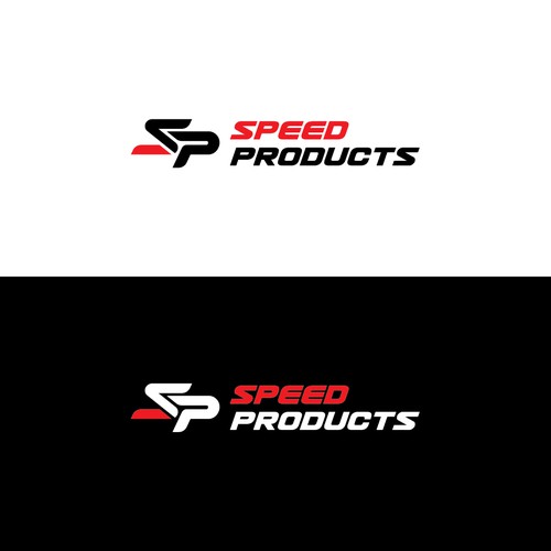 Designs | Logo Design for an German Motorcycle Exhaust Company | Logo ...