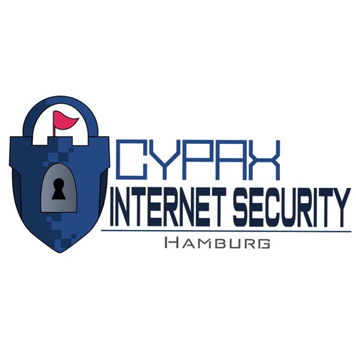 Proposta di design per un contest della categoria Logo realizzata da Ch3z