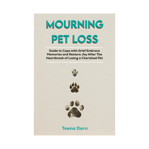 Book cover contest entry by nathaliepolonelli