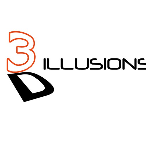 Logo for startup software company Design by betirri