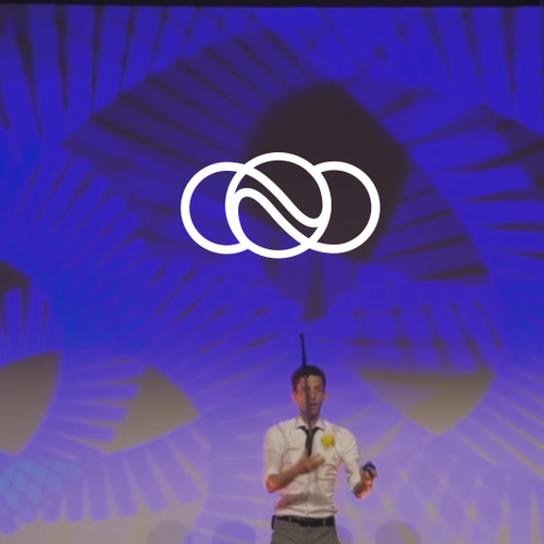  contest entry by ArtiMaki