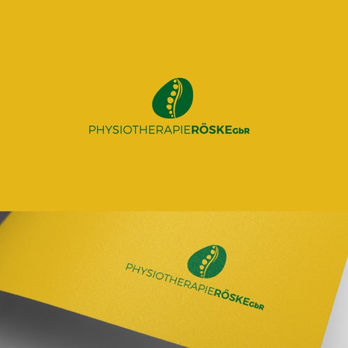 Logotipos propuesta en el concurso por Straight outta Mane