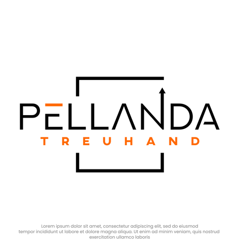  contest entry by ChemcoRD