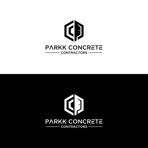 Design a logo for a Concrete Construction company Design by Alwide