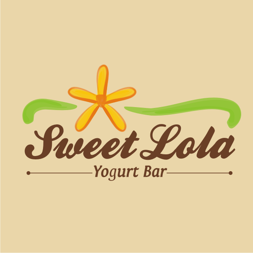 Desperate For Logo!!!! Design by DesignByMarianne