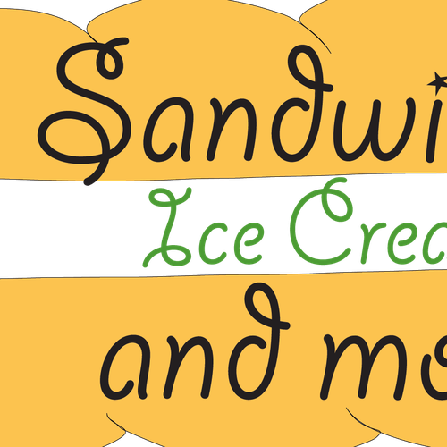  contest entry by Amelie macht Kunst