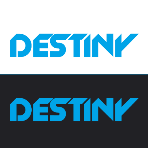 destiny Diseño de svetionik