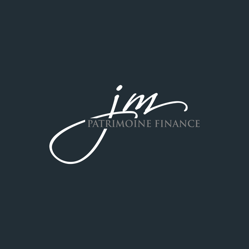 Logo design contest entry by Hoky Queen®