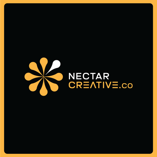 Designs | Design a sharp, creative logo for a startup Video editing ...