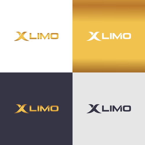 X Limo Design by A F I F I . A R T ™