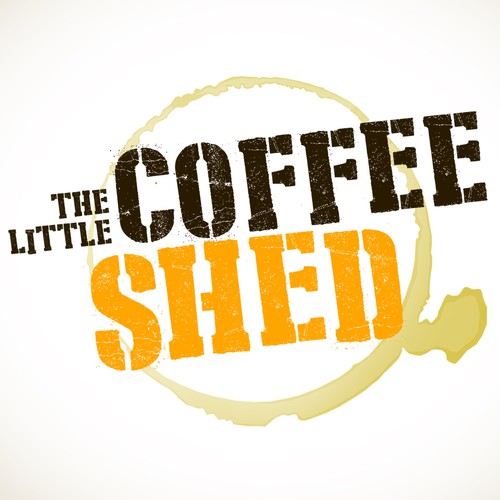 Stencil Logos the Best Stencil Logo Images 99designs