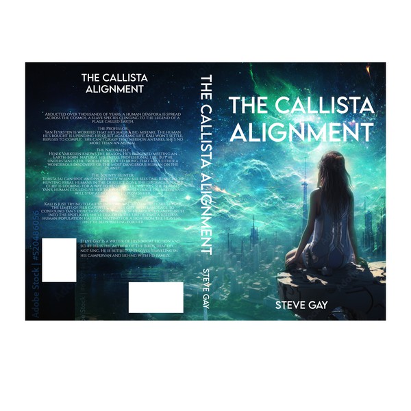 The Callista Alignment
