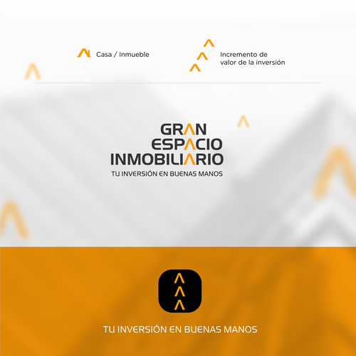 Illustration or graphics contest entry by The Perfect Symbols