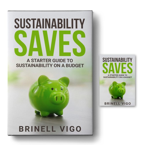 Causal Sustainable Cover Design by Aaniyah.ahmed