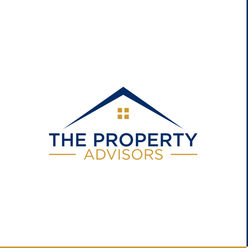 We are rebranding our existing company and need to make a statement Design by WaksArt©