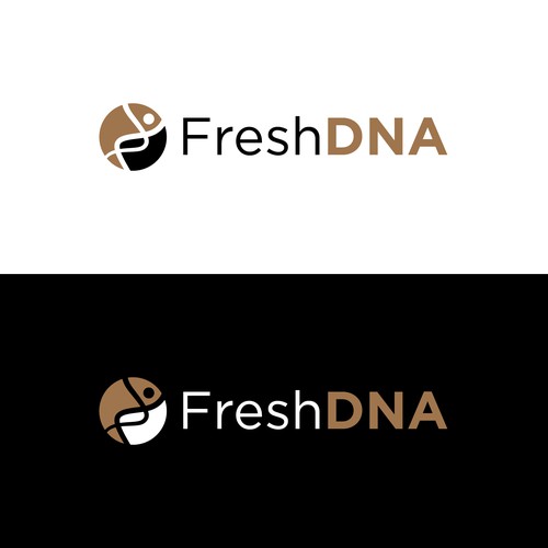 Designs | Create me a discreet but slick modern logo for business ...