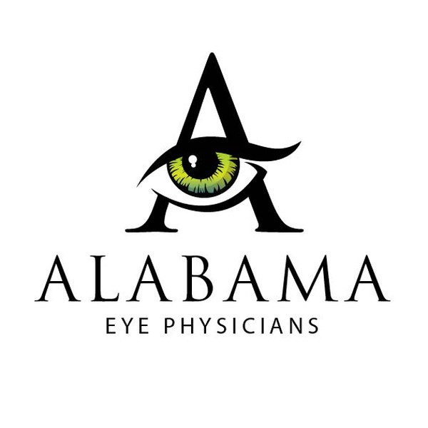 Alabama Eye Physicians