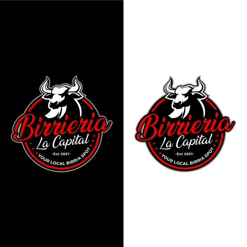 Total 120+ imagen logos de birria