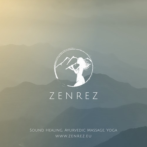 Zen Logos - 155+ Best Zen Logo Ideas. Free Zen Logo Maker. | 99designs