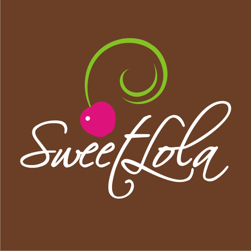 Desperate For Logo!!!! Design by DesignByMarianne