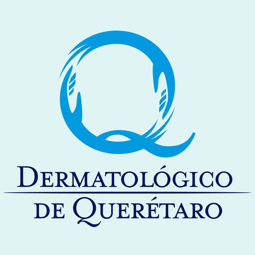 Proposta di design per un contest della categoria Logo e biglietto da visita realizzata da rintov