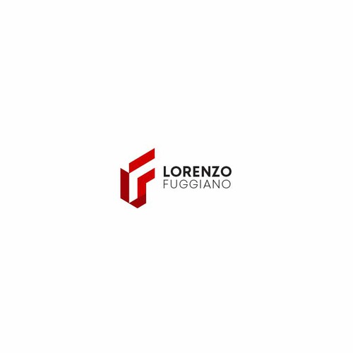 Designs | Designers, Lorenzo wants to get excited with your logos that ...