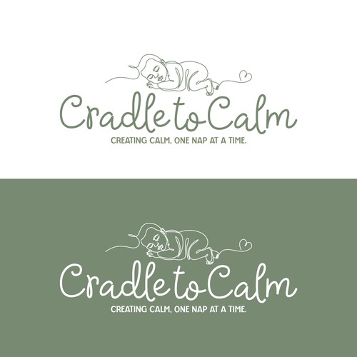 Logo design contest entry by Betula♥️