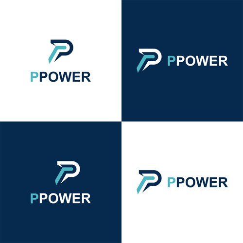 Need Logo for Petrol Station Design by Striker99