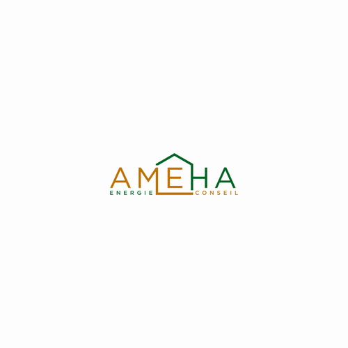 Logo design contest entry by nickma