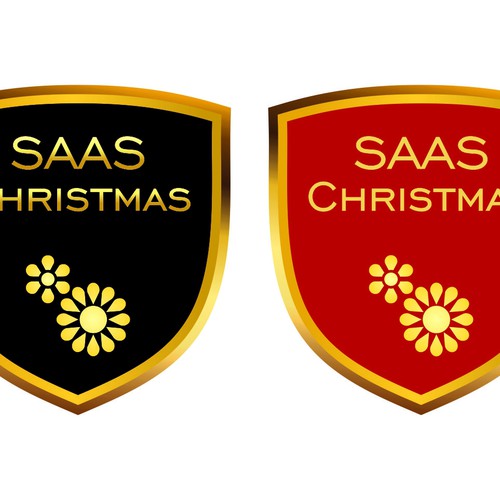  contest entry by White Lily