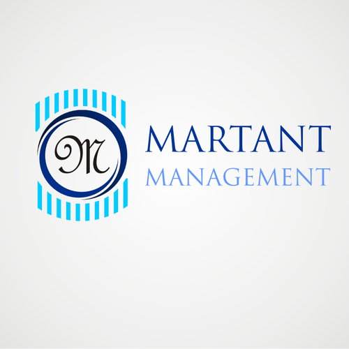 Logo design contest entry by Diana_