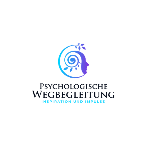  contest entry by ♔KDR♔Designs