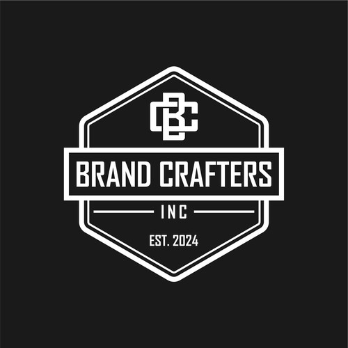 We need a captivating logo for a branded apparel and promo company Design by putricandi