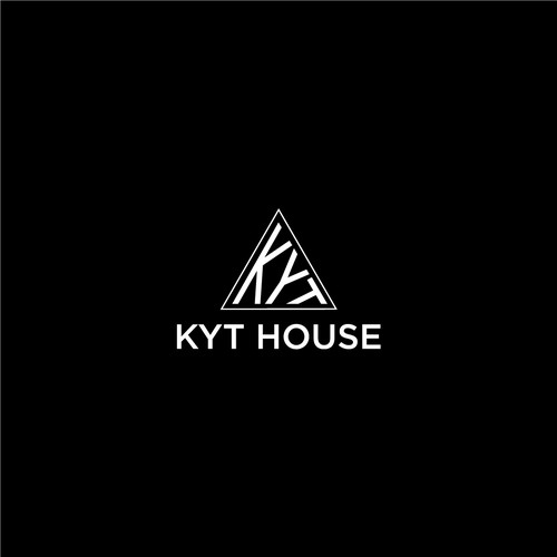 Kyt Apparel Design by Md Abu Jafar
