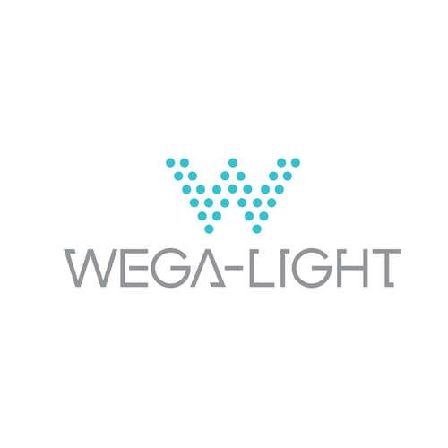 Logo design contest entry by Victor Langer