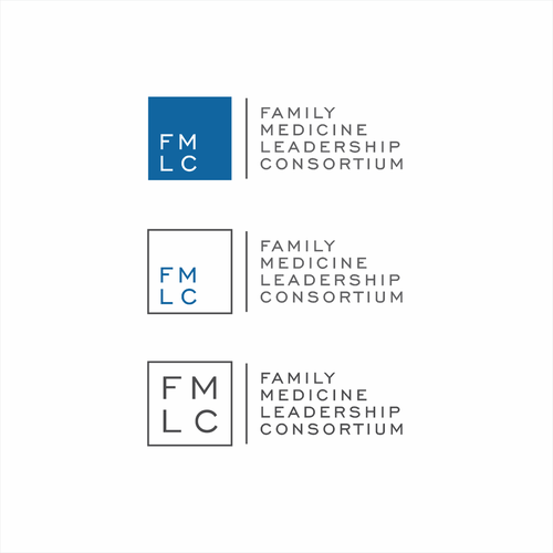 Family Medicine Group Logo Design Design by Design Academy
