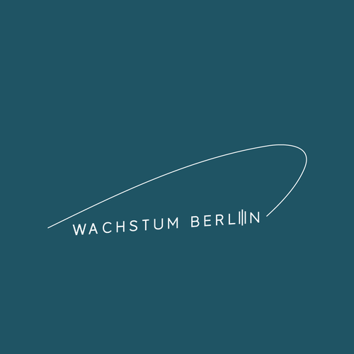 Logo & brand identity pack contest entry by nini p.