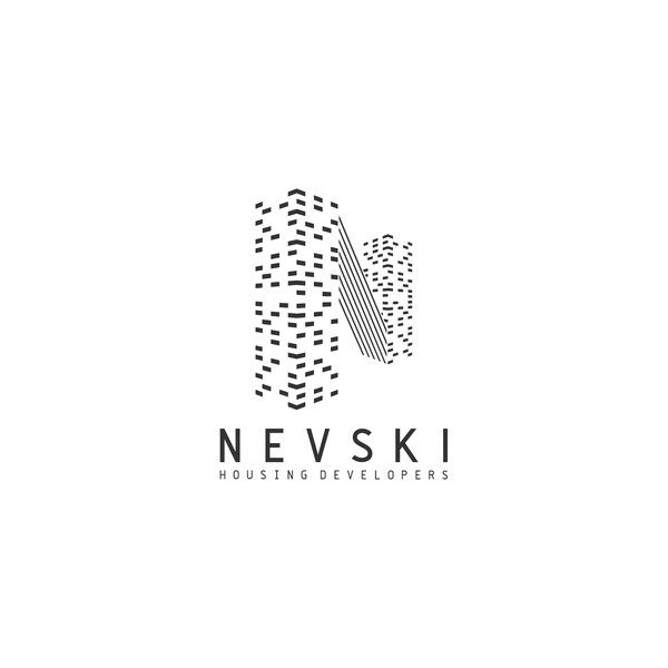 Nevski