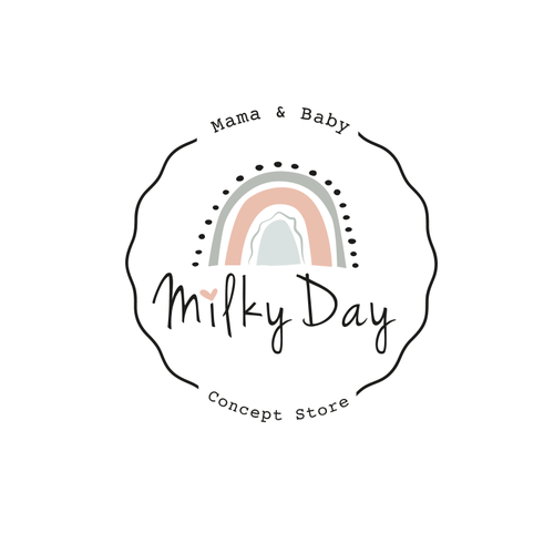 Logo design contest entry by Eya Designs