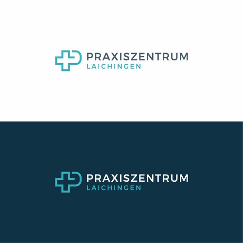  contest entry by Fegy Apriani