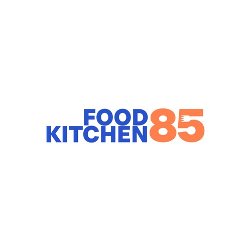 Food Kitchen 85 Design by Manuel Machado