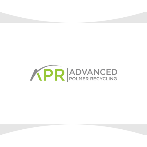 Advanced Polymers Logo Design by RMMO™