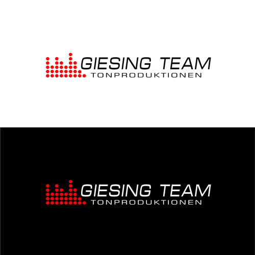  contest entry by av_dsgn