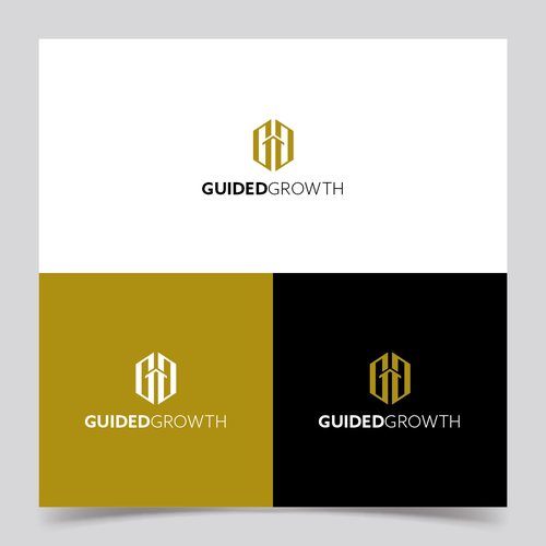  contest entry by bassedd